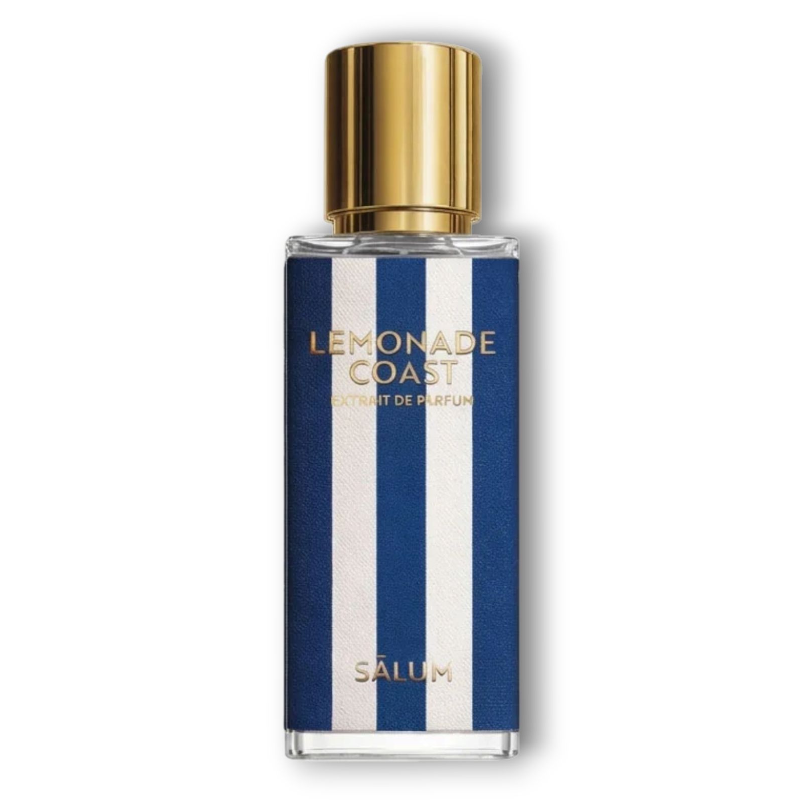 Lemonade Coast Salum Parfums 30 мл